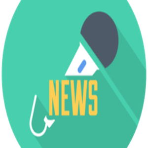 中关村二小关于“学生受伤害事件”的处理进展