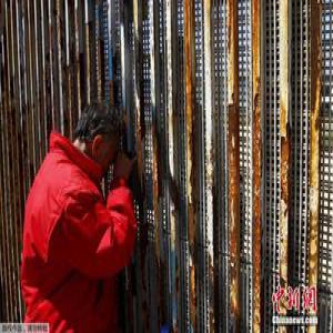 美国移民和入籍费将大涨 最高一项涨258%