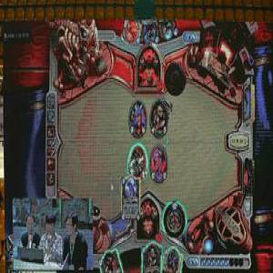 台高校新设奇葩专业：电子竞技、茶业等位列其中