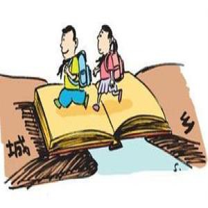 民办职教生存困境：招生抢一名学生花2000元