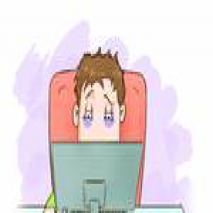 男子称创业索父母70万失联 被发现时在出租房打游戏