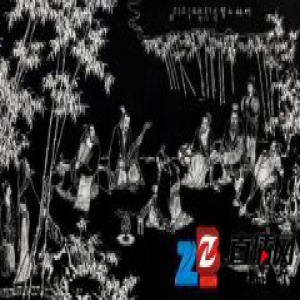 新吴门画派走进山东：苏州国画院中国画作品展济南开幕