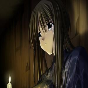 为2元钱说谎 8岁小女孩被妈妈送进派出所