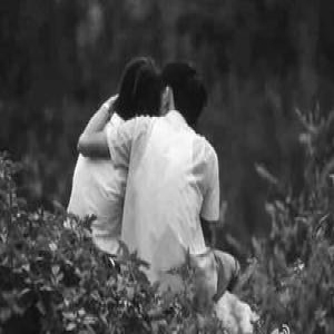 3名女中学生辍学被组织卖淫 校长内疚请求辞职