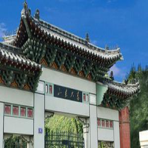 中国在校生人数TOP10大学 “巨无霸”7万多人