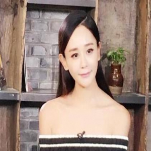 “最丑紫薇”大变样 海陆分享瘦身秘诀