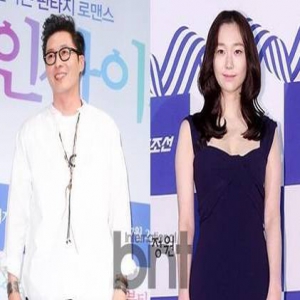 又一对17岁年龄差CP诞生 金柱赫李俞英公开恋情