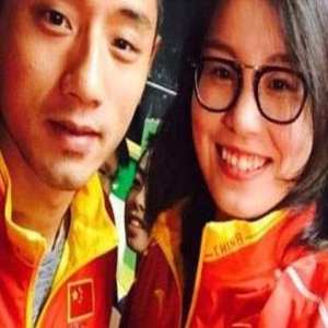 春晚或邀傅园慧张继科登台 携手郭冬临演小品玩跨界