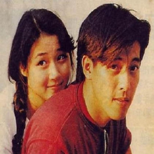 他是96版《笑傲江湖》里的令狐冲，如今长这样(图)