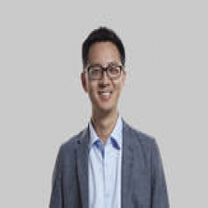 36氪完成亿元战略融资 招商局创投领投