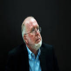 洋忽悠凯文凯利中国疯狂走穴：一年5次 收割互联网+