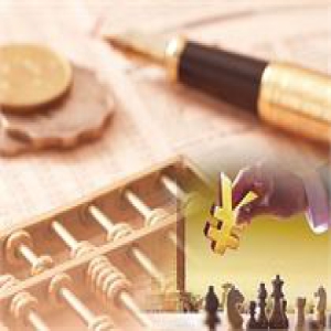 国金证券2017投资策略：指数空间3000-3700点 配置三条主线