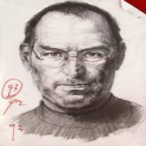 考生注意 气到老师飙泪的美术试卷长这样(图)