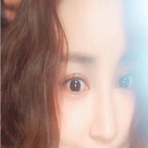 张歆艺头晕就医 却吐槽医生：不问清楚问题直接注射