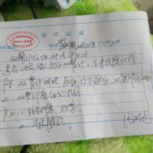 山东一幼儿园教师打肿男童屁股，教育局：已辞退、园长被停职