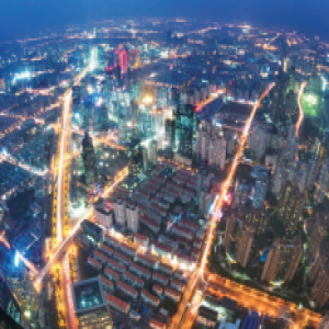 大道华为：不一样的人才观，精英化的世界公民