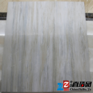 寻找至臻的秘密 法恩莎瓷砖欧亚木纹评测