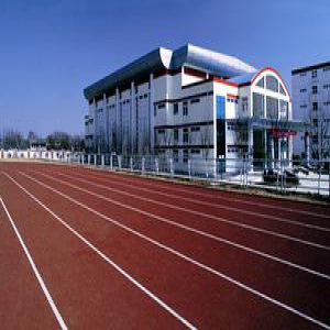 2016教育十大热点事件：教育改革进入深水区