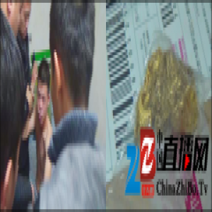 防水维修叙话〡这样的事不要再发生了