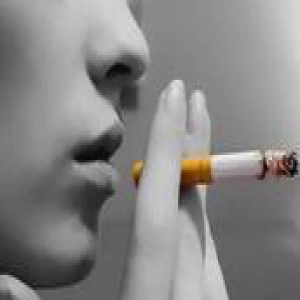 男性女性养生要警惕，这些食物会让你越吃越老！