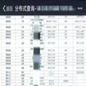 我们那些遭贱卖的个人隐私，都被拿去干了哪些勾当？