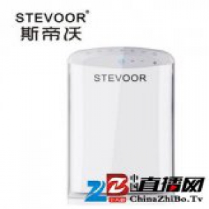 远离室内甲醛污染 正确选择空气净化器品牌