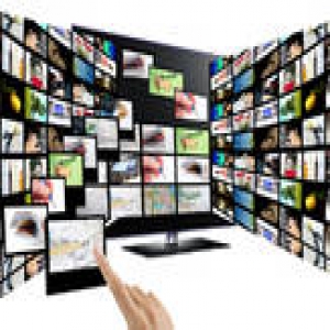 文化部：直播平台要有许可证 主播也要实名制