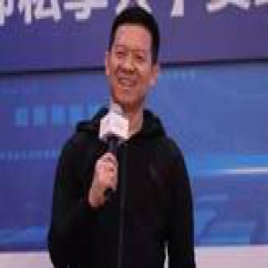 贾跃亭回应种种质疑 乐视要在山西办民营银行