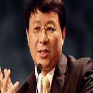 熊晓鸽谈海外并购：先看对方竞争力再看能在中国做什么