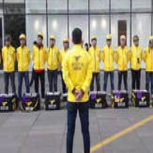 美团外卖缘何大热？下半场O2O要深入餐饮上下游