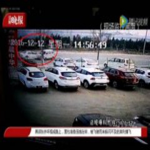 河北燕郊首富之孙驾豪车撞车身亡 事发路段以首富命名