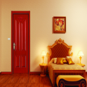 钢木门的优缺点是什么？