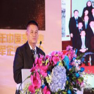 “全宅智能家居体验馆”推广计划启动