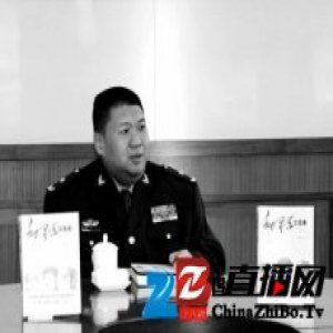 《毛泽东三兄弟》出版 毛新宇讲述爷爷辈英雄传奇