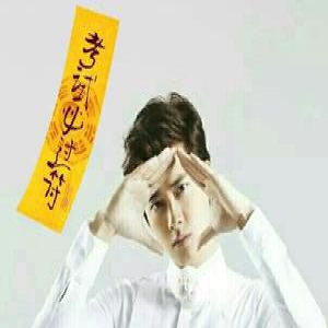 12月四级翻译白色版参考答案（文都教育版）