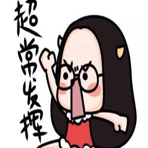 12月英语四级真题翻译参考答案（文都教育版）