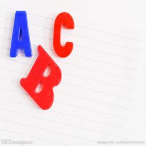 12月四级翻译题目及参考答案(有道考神版)