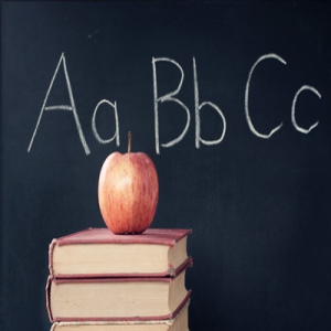 12月四级写作真题解析 首次出现正反对比型情景作文