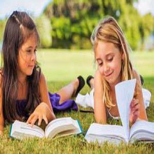 12月四级阅读参考答案(有道考神版)