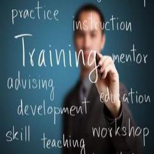 12月四级听力参考答案(有道考神版)