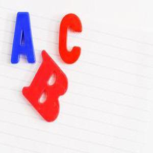 2016年12月英语四级真题（有道考神版）