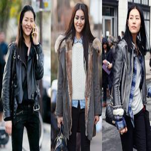 2016最赚钱的超模 排名第8的刘雯秘诀是什么