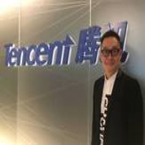 腾讯扩大亚洲流媒体音乐业务 叫板苹果、Spotify