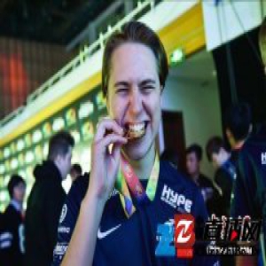 从赛事到文化 WCA铸就电竞丝路新高峰