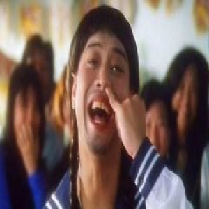 女子给女同事张罗相亲却被发丑照作陪衬