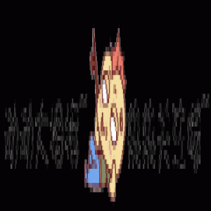 海口中小学校运会有趣又实用