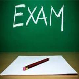 两学面试成绩公布啦！有多少人顺利搭上末班车？