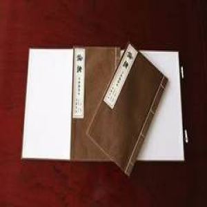 北大教授：一辈子的道路，取决于语文