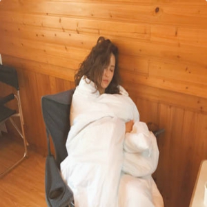 张歆艺就医风波：本人已道歉 当事医院作出回应