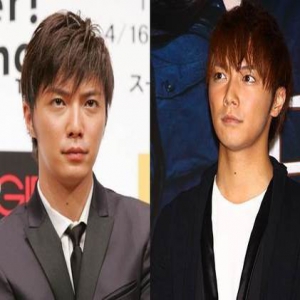 事发10年仍喊痛 成宫宽贵遭控骚扰男模